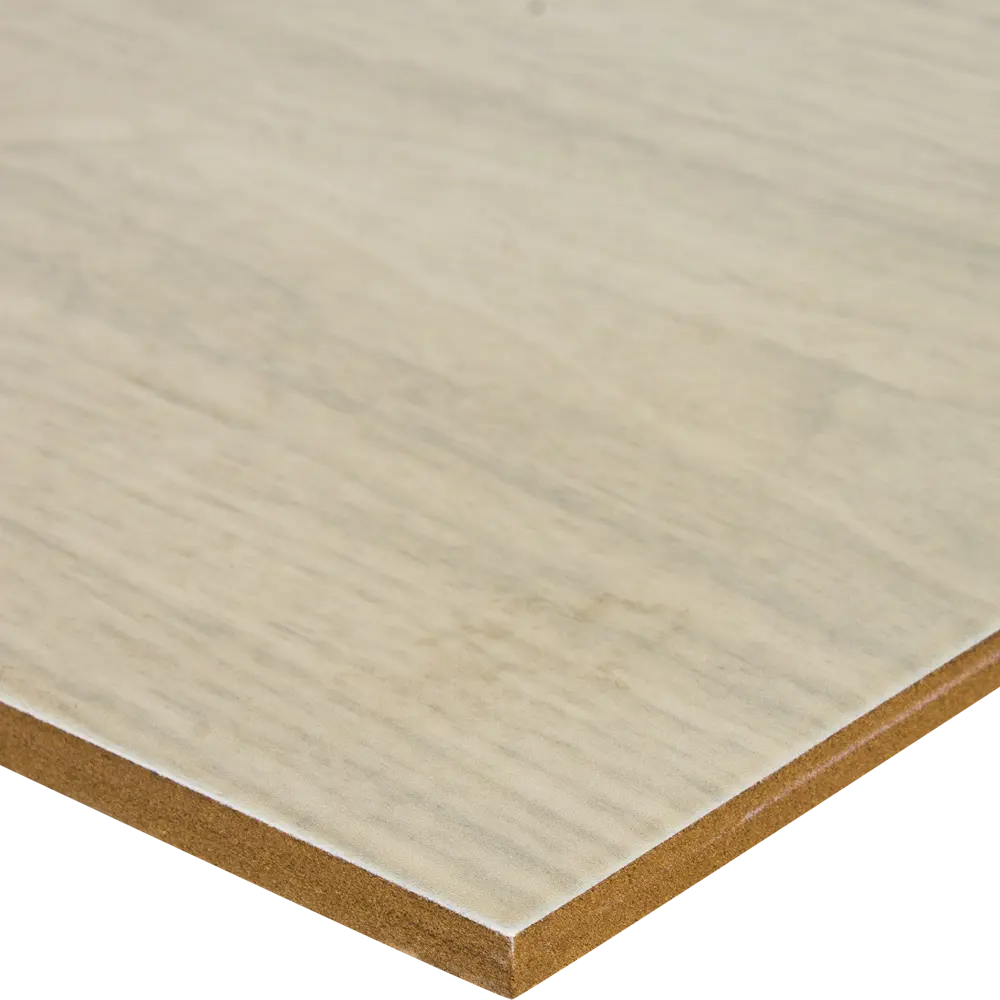 Плитка настенная Albero Light 20.1х50.5 см 1.52 м2 цвет бежевый Azori STLM-2183921 - Вид №1