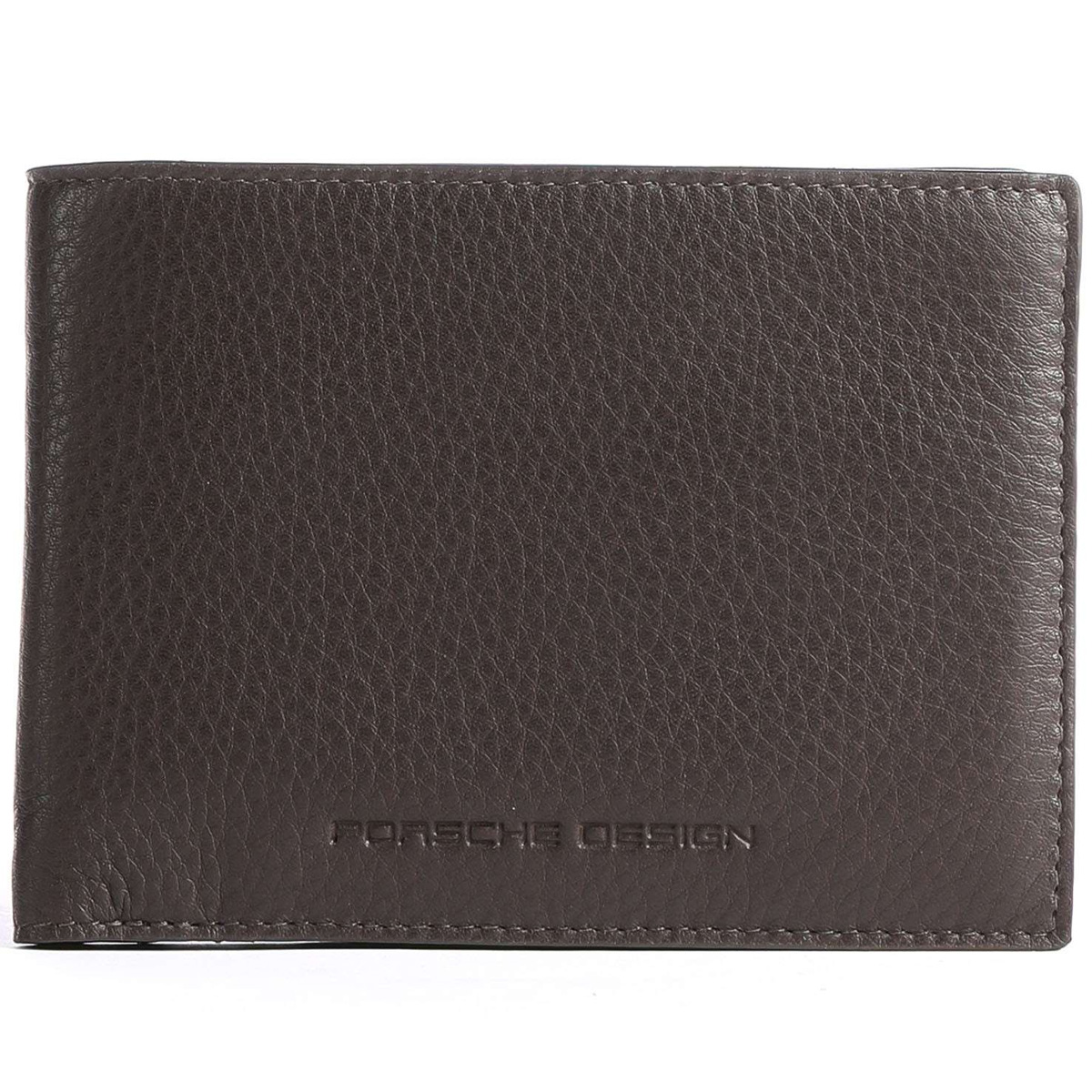 OSO09900.099 Портмоне OSO09900 Billfold Porsche Design Business SLG 