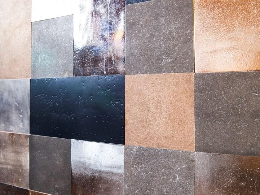 Dauby Покрытие Pure® tiles 13805 - Вид №4