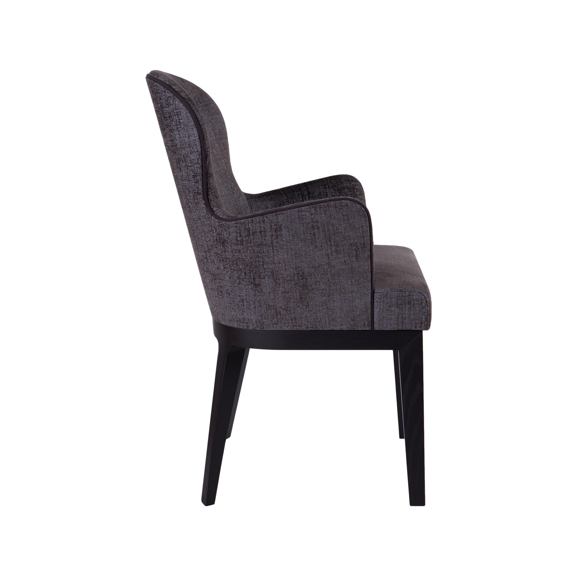 Стул / You Flexform Mood sun-id-379078 - Вид №6