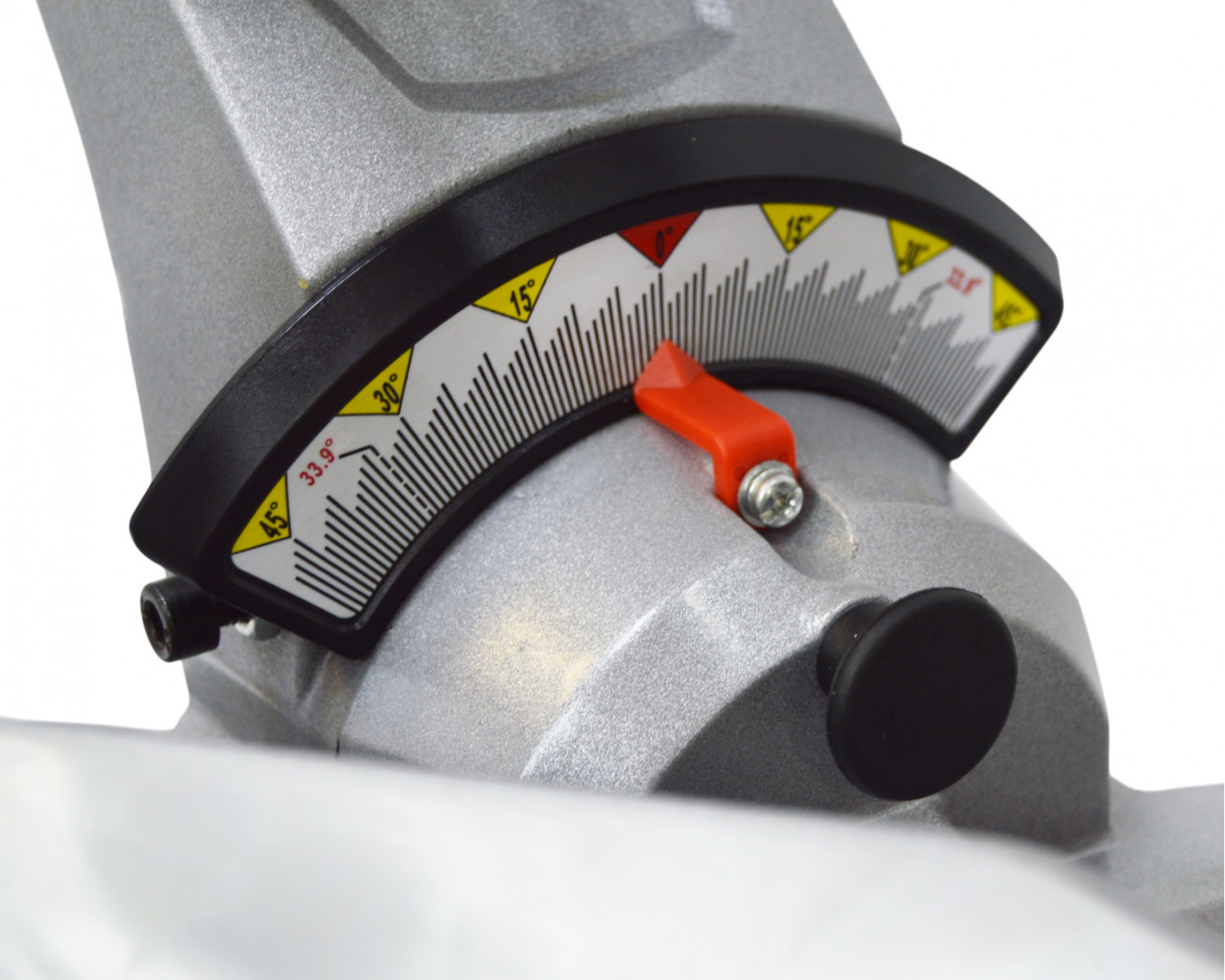 Торцовочная пила  BRAIT BMS 305LT 9230619 STDN-0032455 - Вид №8