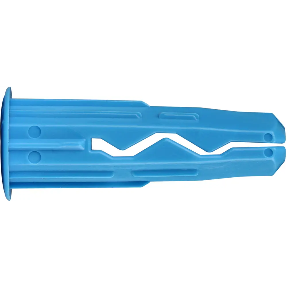 Дюбель универсальный нейлон 8x32 мм 50 шт ЕВРОПАРТНЕР STLM-2090572 - Вид №1