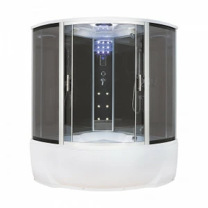 Душевой бокс Erlit Comfort ER4335T-C2 (1350x1350x2250) ER4335T-C2