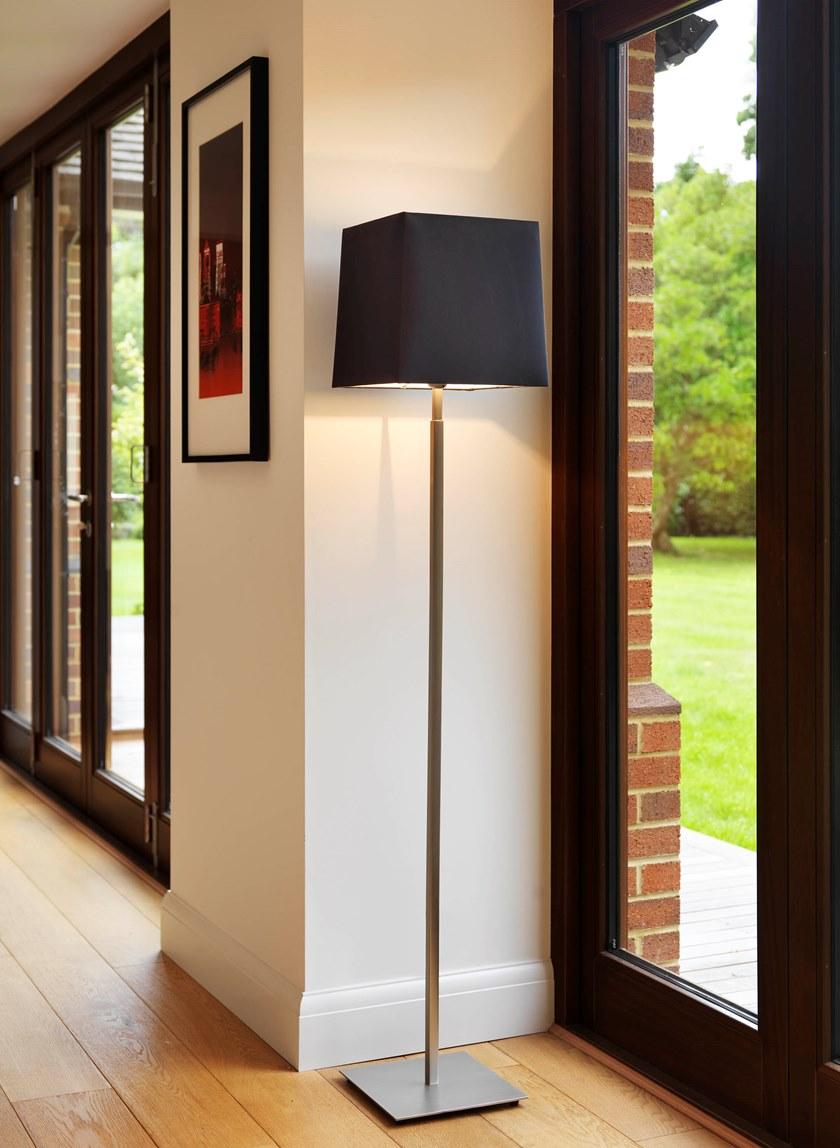 Astro Lighting Торшер из стали Azumi sun-id-1474729 - Вид №4