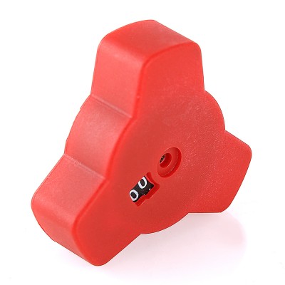 VT.220.P.01 Ручка балансировочного клапана VT.054 Valtec Стандарт  - Вид №2