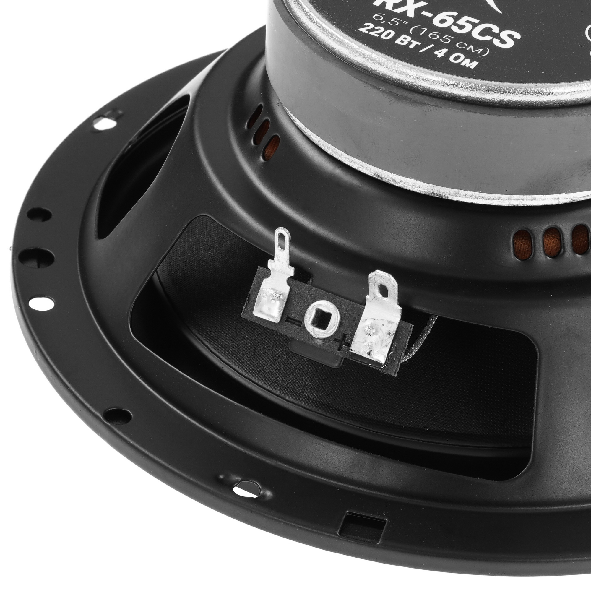 9959762 Компонентная акустическая система Prology RX-65CS STDN-0142528 - Вид №4