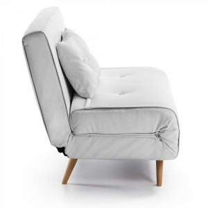 023457 Диван-кровать La Forma Tupana