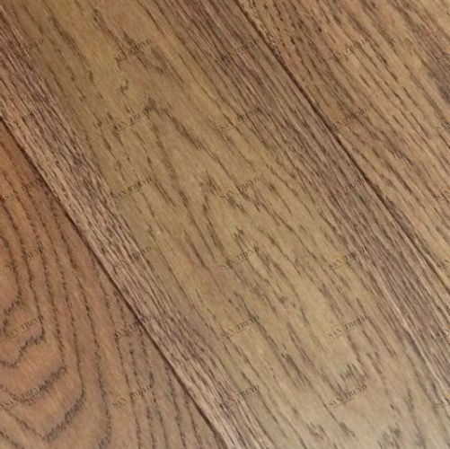 Массивная доска Ashton Дуб Альтар 1000300001