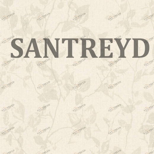 36397-4 Обои A.S. Creation Hygge 363974