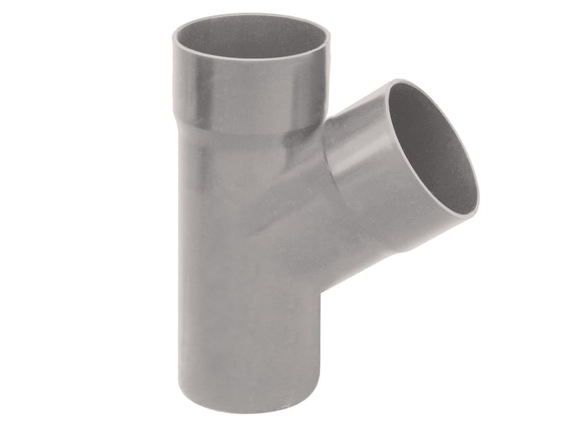 Брага простая 67°30' First Corporation First Plast ARCH-00018485