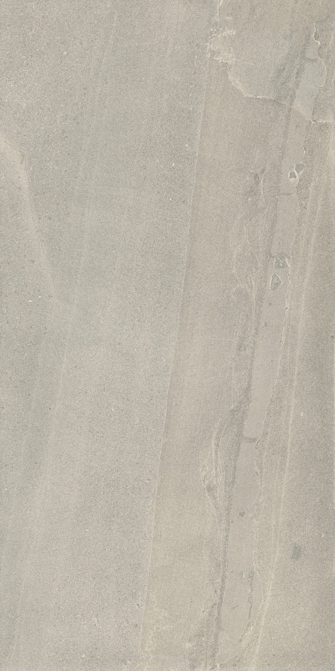 Антибактериальное напольное покрытие из керамогранита с эффектом камня Fiandre активный базальтовый камень ARCH-00001315 - Вид №4