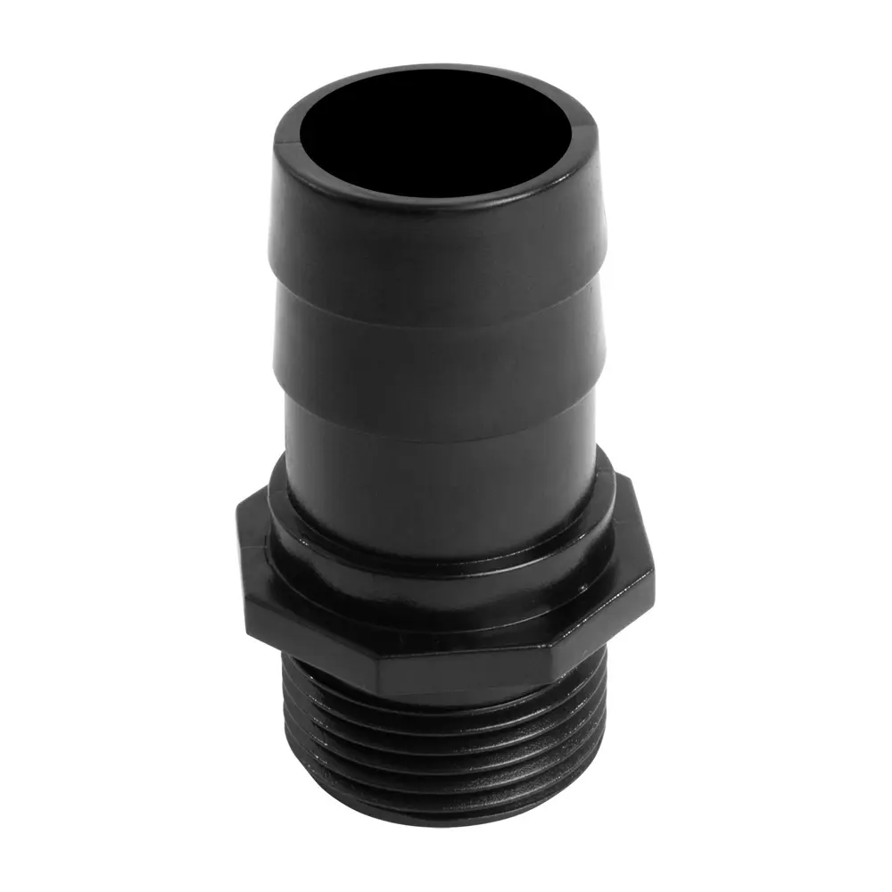 Насос для фонтана 5000 л/ч PF-5000, с насадкой Santreyd STLM-2039508 - Вид №9