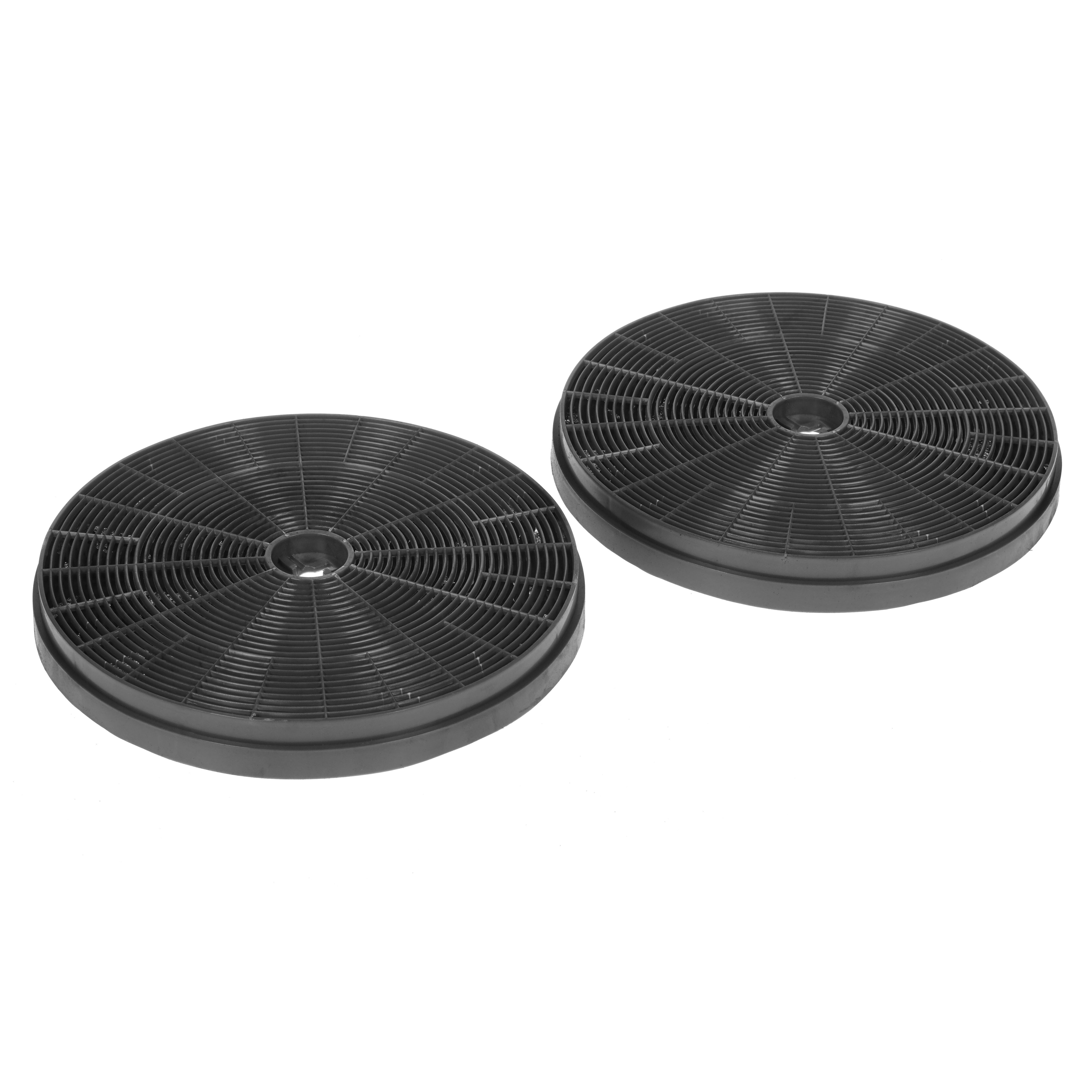 4700556 Фильтр угольный LEX N1 STDN-0090637