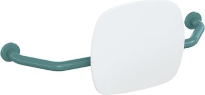 801.51.9171 поддержка спины HEWI Stützen  - Вид №6