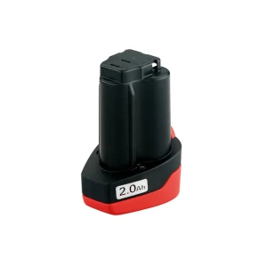 Аккумулятор Metabo Li-ion 10.8 В 2 Ач 18741309 STLM-2021386
