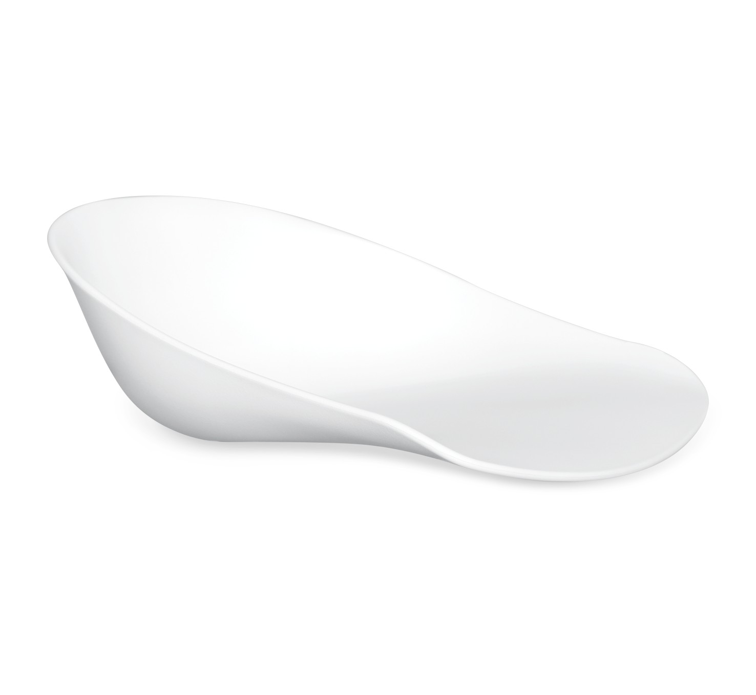 Стул барный SHT-ST19/S29 Santreyd SHTST504 - Вид №1