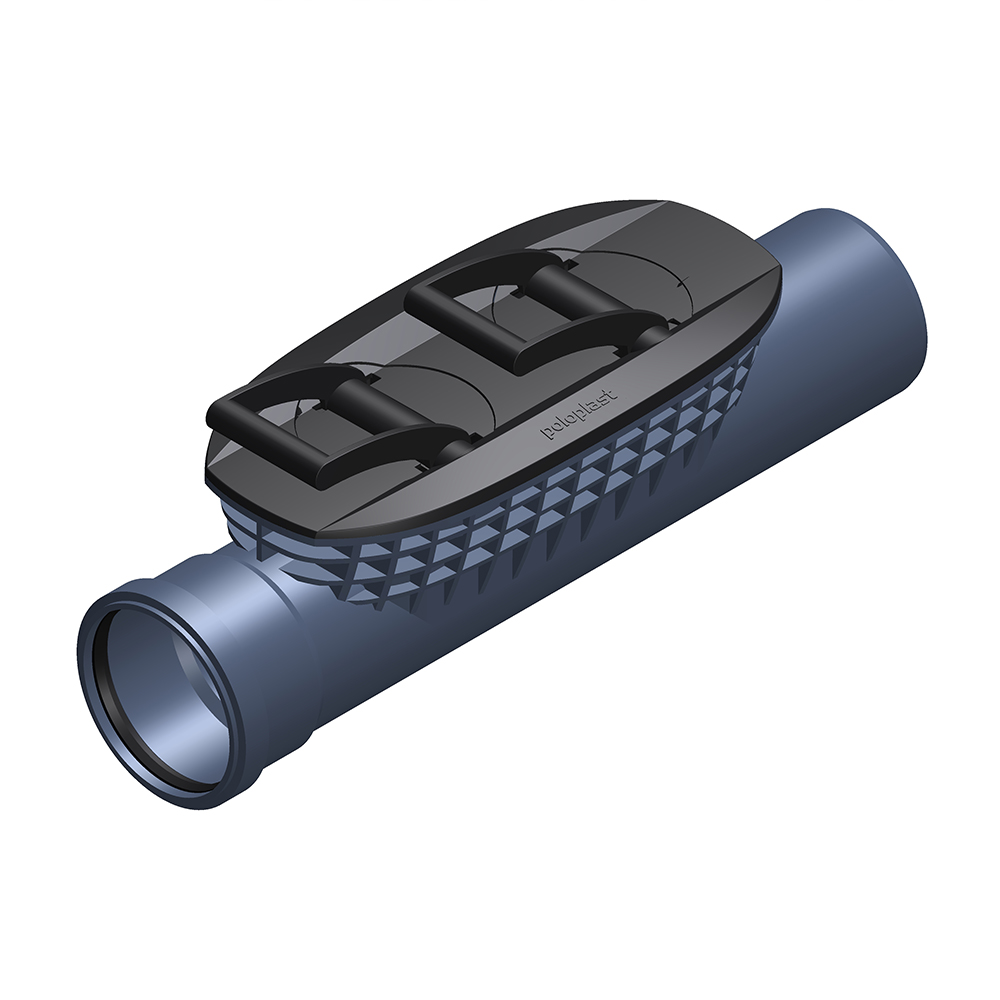 01904 Ревизии Tece 