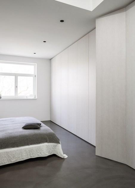 Schönbuch Модульный шкаф на заказ Schonbuch sun-id-1349691 - Вид №6