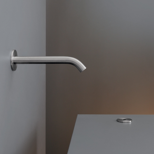 бортике инфракрасный датчик присутствия  IRS01 CEADESIGN  - Вид №2