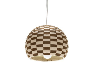 Подвесной светильник