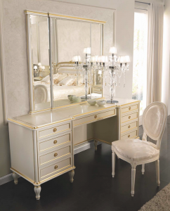 Туалетный столик  CEPPI 3271