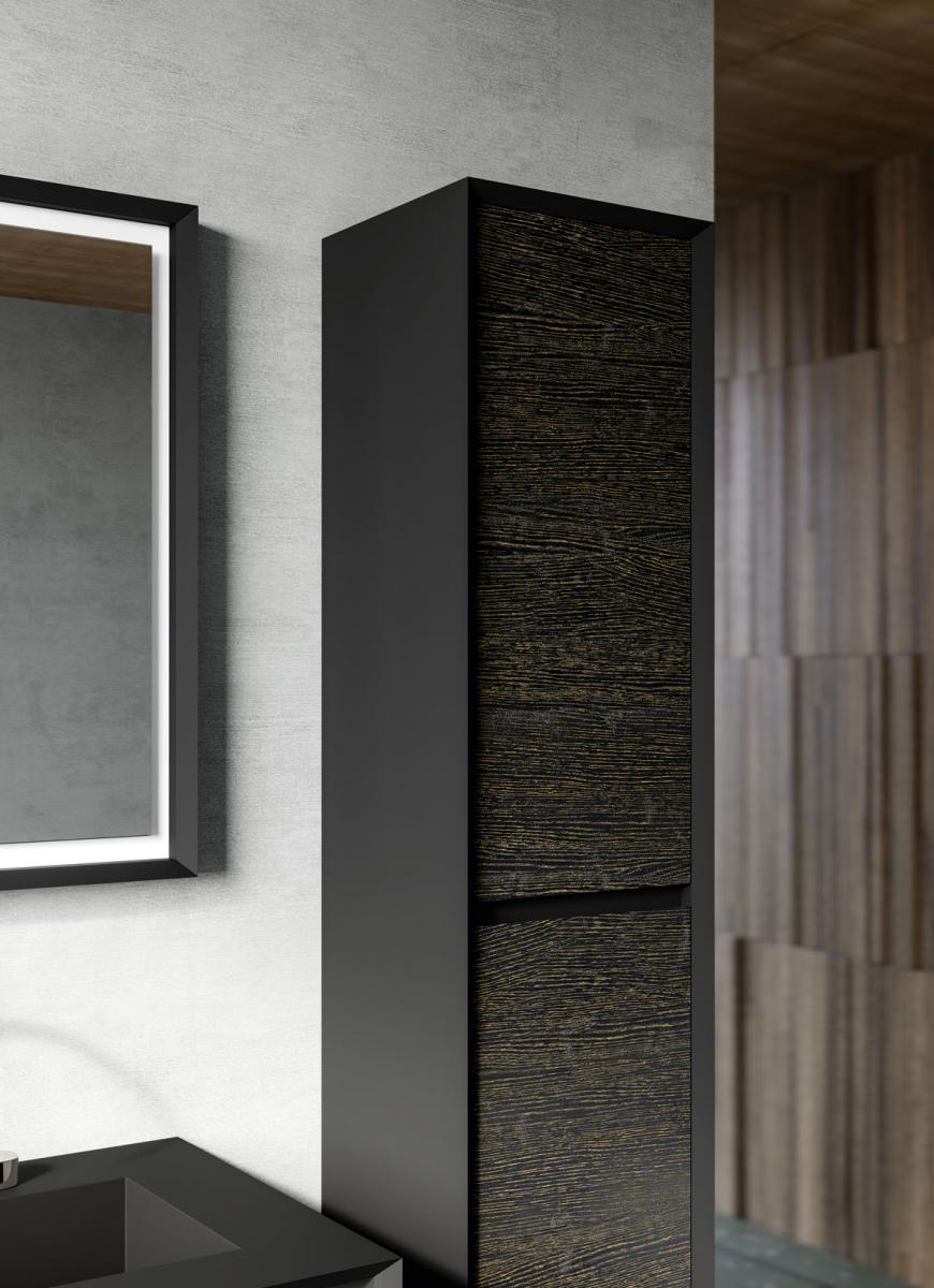 Dresscode Мебель для ванной OASIS BATHROOM Dresscode - Вид №30