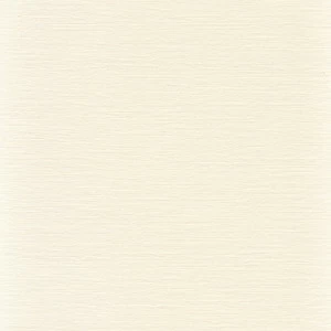 Рулон обоев CASAMANCE 74640100 Основа нетканый винил