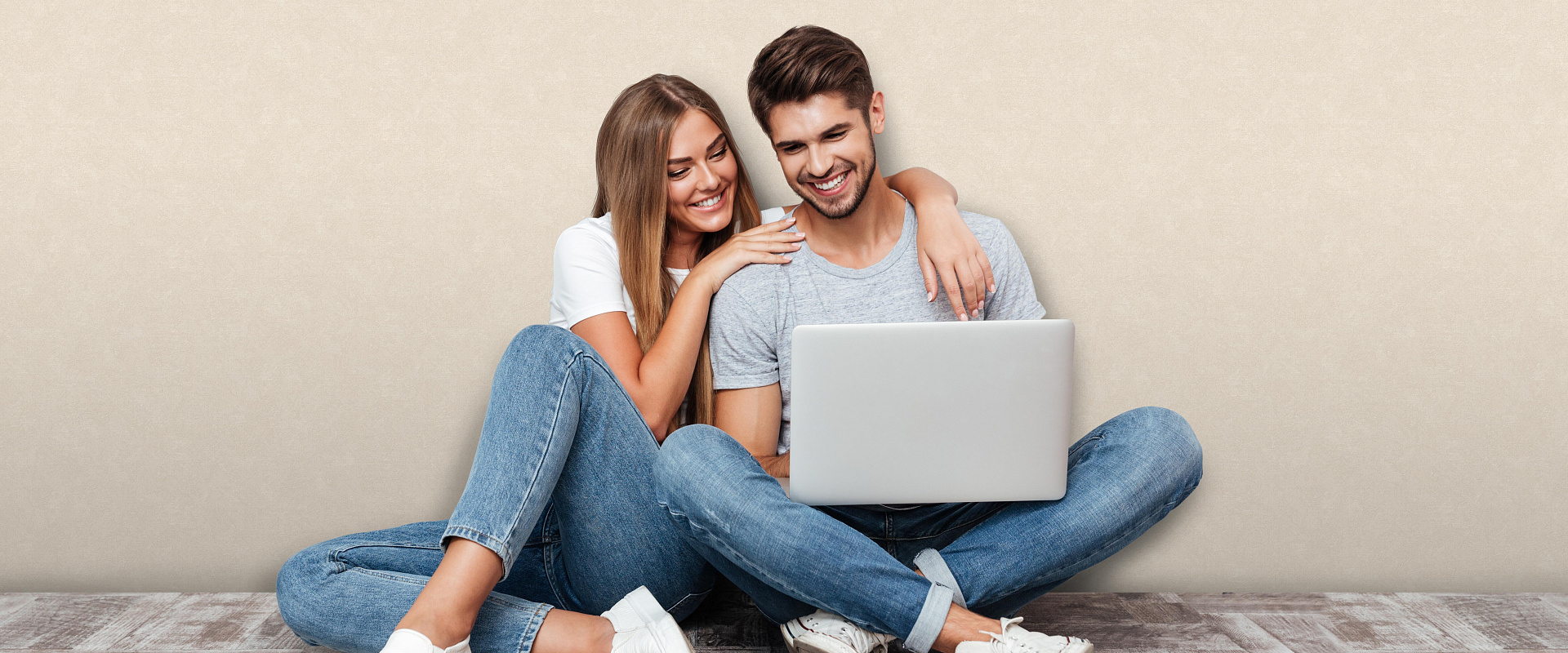 Victoria Stenova 889286 Фон CONCEPT 889286  - Вид №1