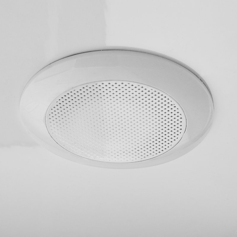 ЕМ2712 L с гидромассажем (гм.) Душевая кабина DETO Серия ЕМ ЕМ4590 N LED - Вид №10