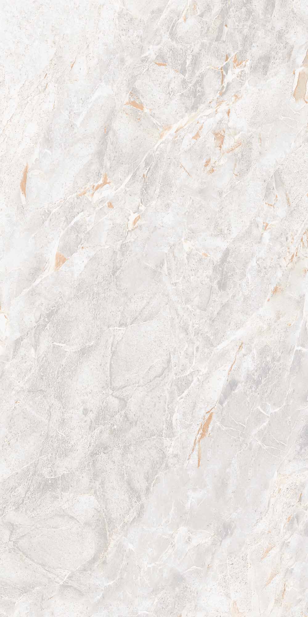 Пол / керамогранит с мраморным эффектом Kaleseramik ванная комната ARCH-00120324 - Вид №13