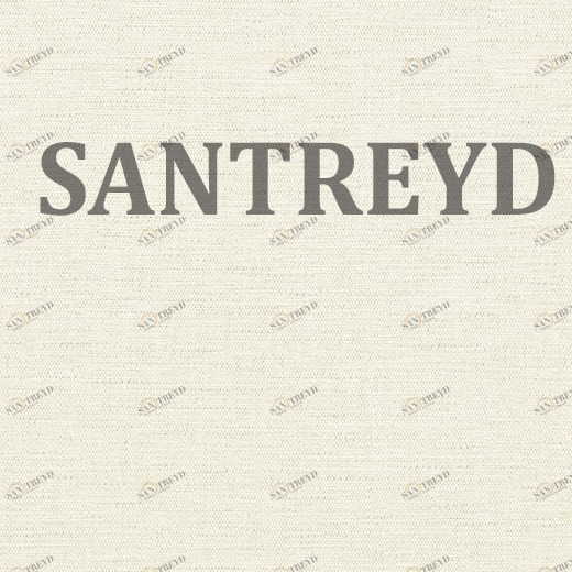 31439 Обои Marburg Atelier