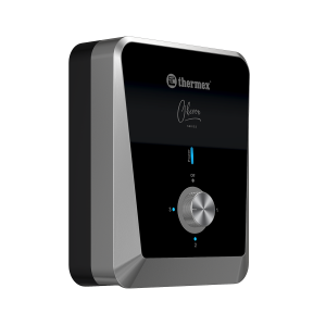 9162944 Водонагреватель Thermex Oberon 8000 STDN-0011916