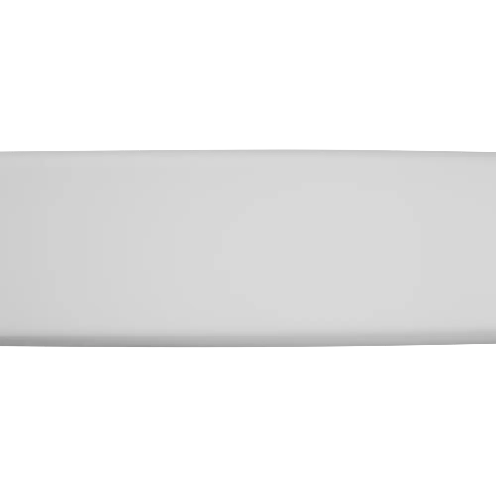 Комплект потолка для ванной 1.72x1.7 м цвет белый матовый/хром БАРД STLM-2203155 - Вид №3