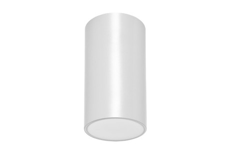 DST-57 Lens ceiling-mounted Daisalux Светильники аварийные Белый 