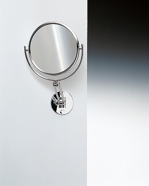 99146 Windisch Зеркало без подсветки MIRRORS