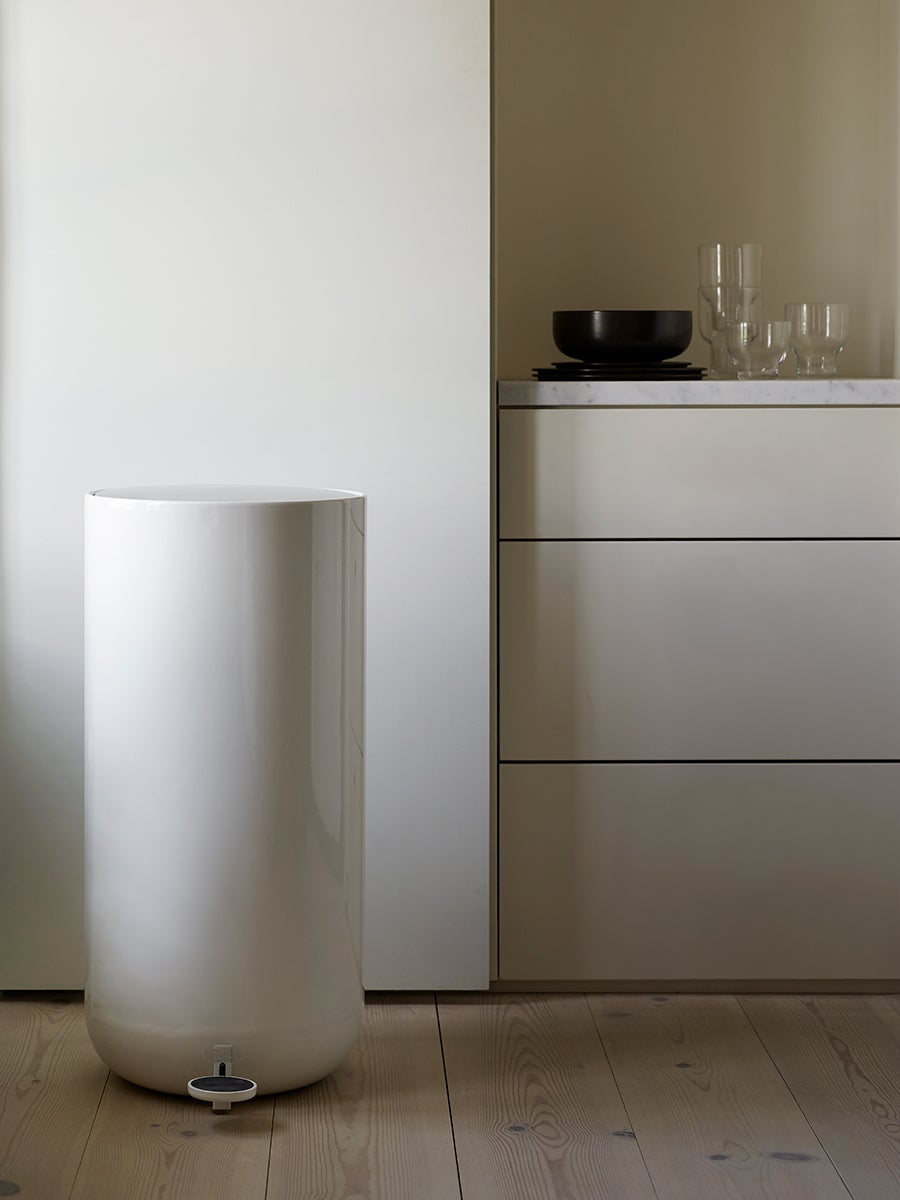 5709262006199 Педаль для ванны LuceLight  - Вид №6