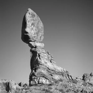 Пластификация Баланс 40*40 PANKOVSKY STUDIO ПЛАСТИФИКАЦИЯ 015889 Серый