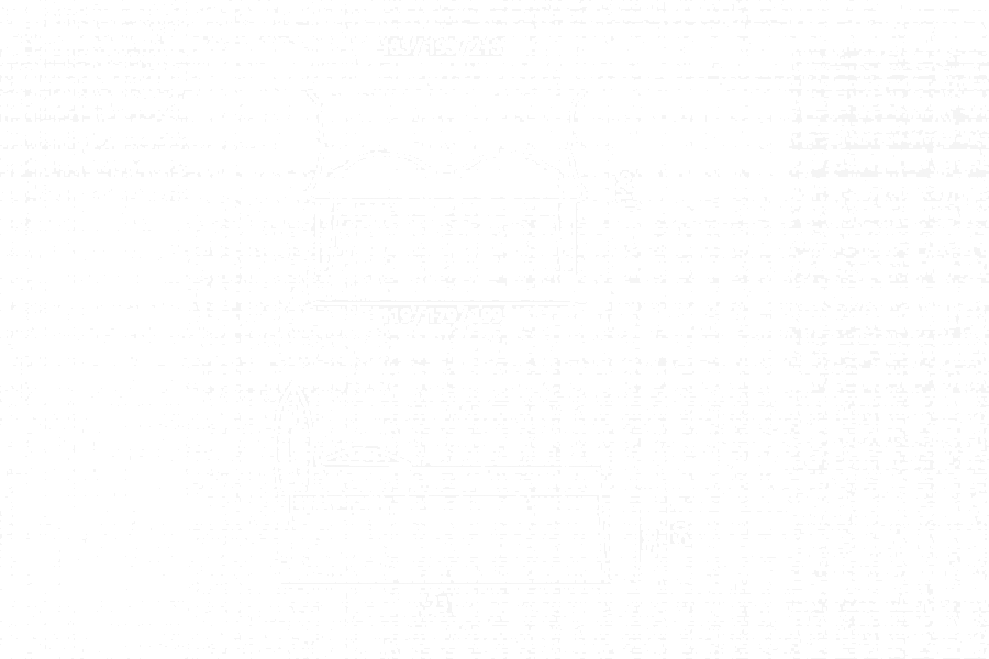 Gervasoni Деревянная кровать с мягким изголовьем Beds sun-id-1477776 - Вид №7