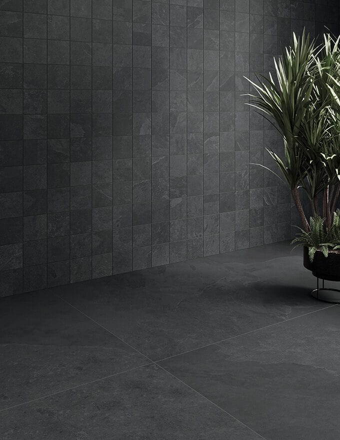 Пол / керамогранит Ceramiche Caesar Slab2 ARCH-00000102 - Вид №2