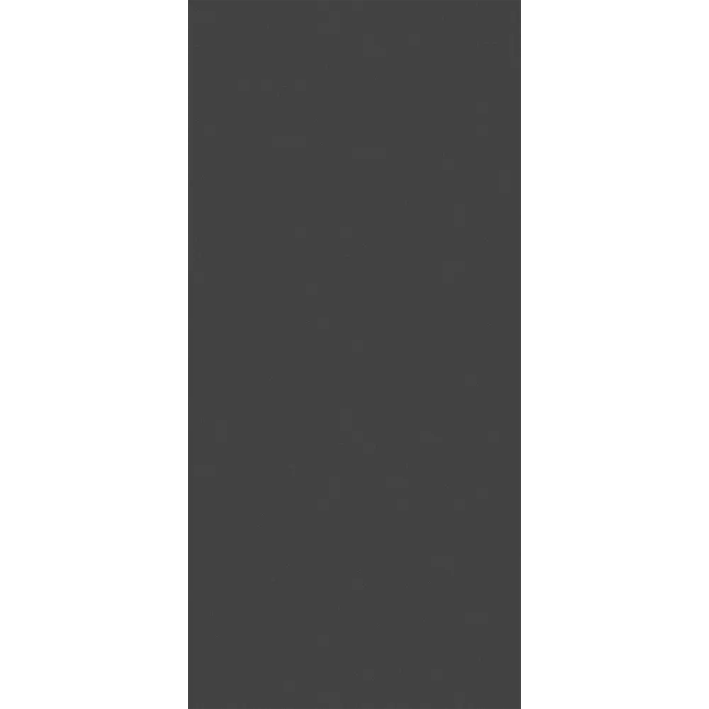 Фасад кухонного шкафа София 79.7x38.1 см KONSENSA ЛДСП цвет серый София Грей STLM-2085662 - Вид №2