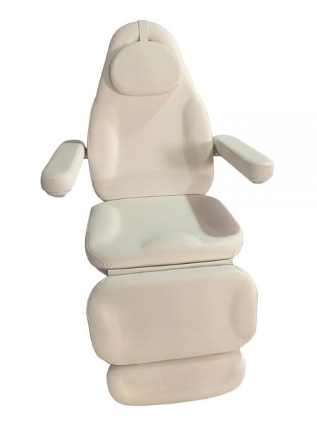 38561 Косметологическое кресло МК70 (3 мотора) TMprofi  - Вид №1