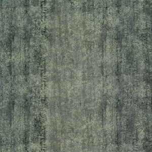 SICIS Musky Vetrite Tile