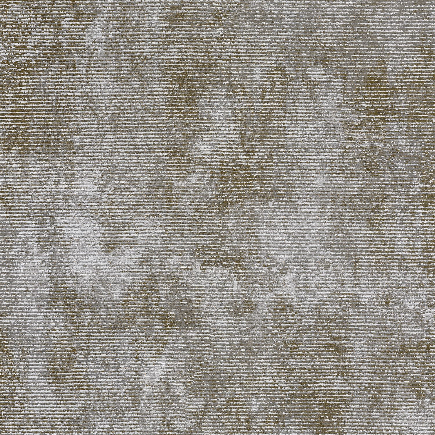 Рулон обоев CASAMANCE 73600249 Основа нетканая бумага SANKARA