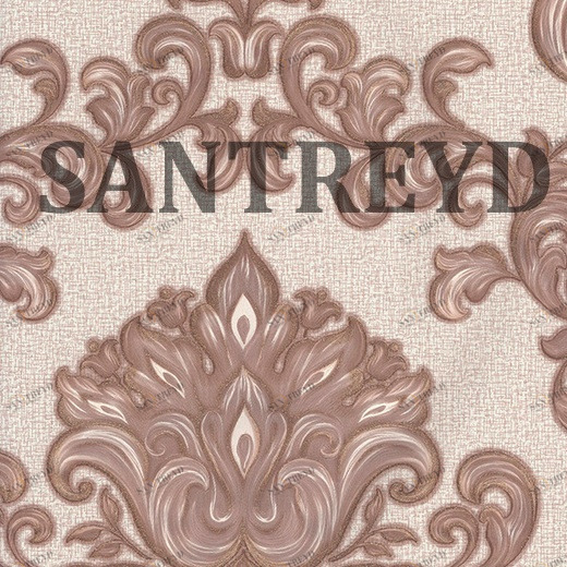 4338-5 Обои Erismann Paradise 3 43385