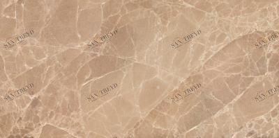 41/LR/300x600x10 (2m41/LR) Eterna beige Kerranova К41LR