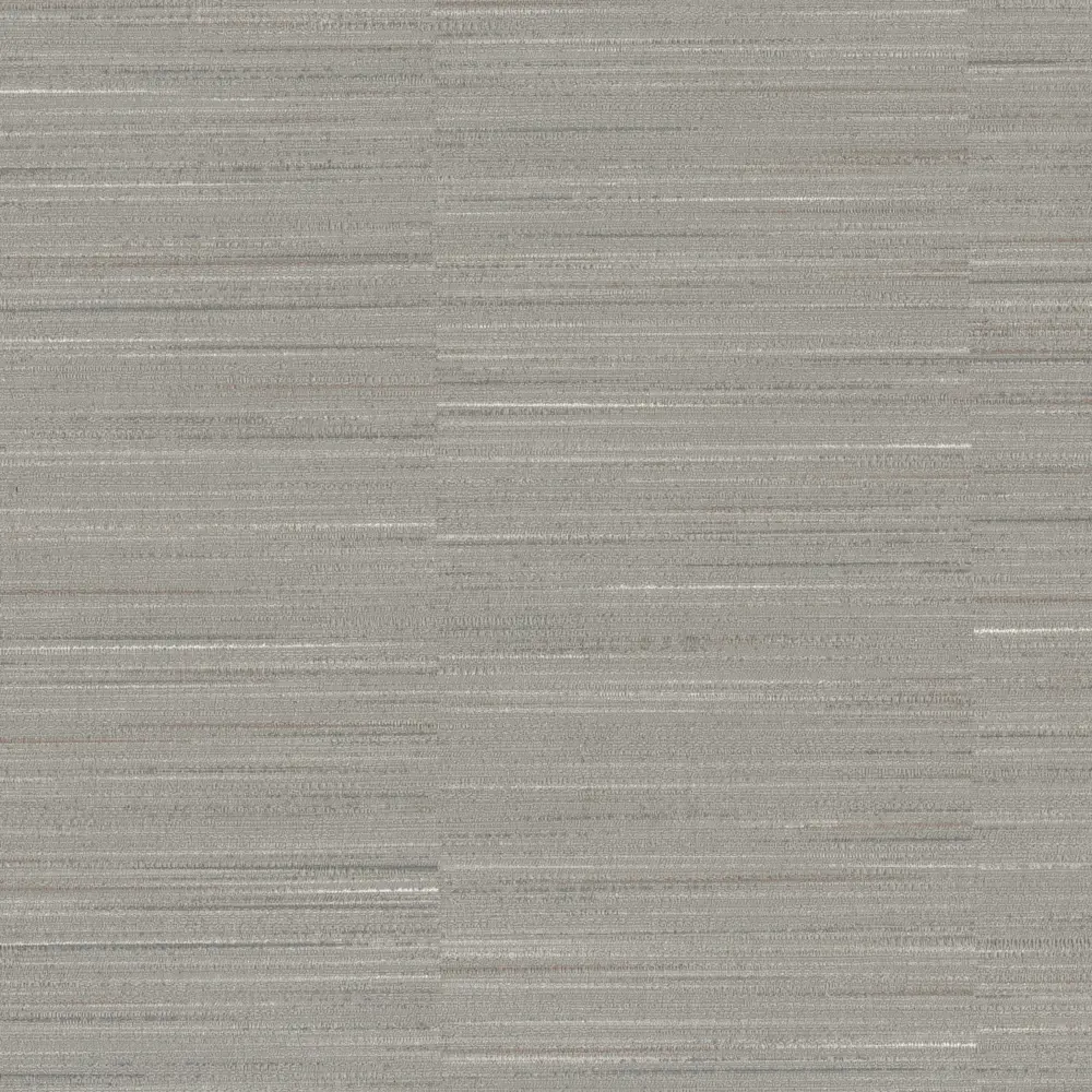 Обои флизелиновые Rasch SM 20 серые 1.06 м 834284 STLM-2000936 - Вид №1