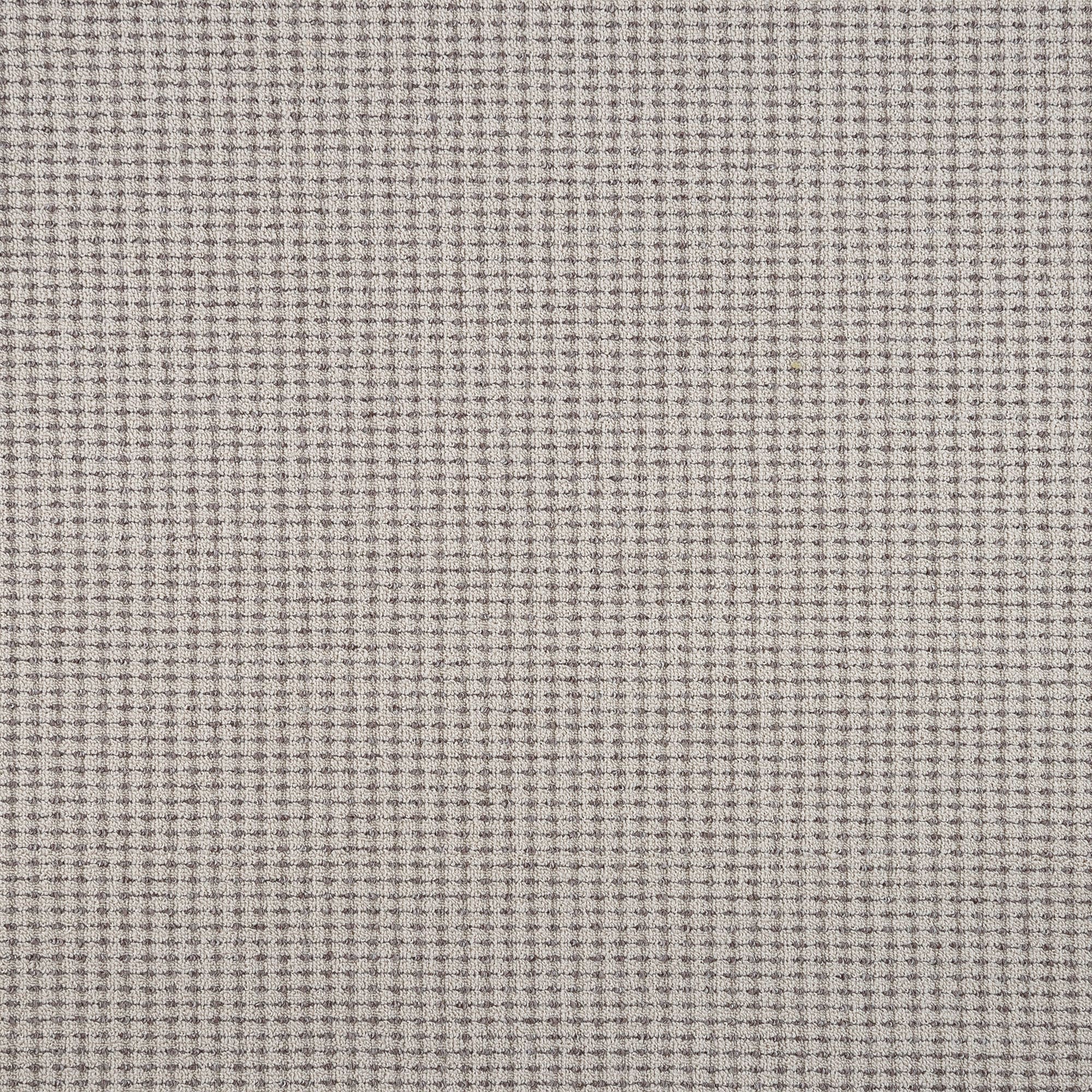 82163715 Ковровое покрытие «Твист», 3 м, цвет перепелиный Santreyd 