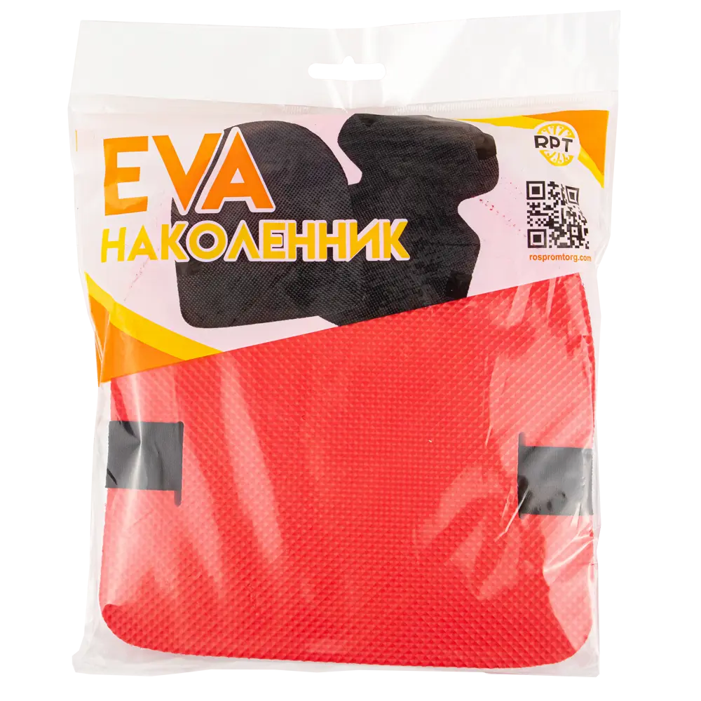 Наколенники Santreyd для комфортной работы в саду и доме 82696765 STLM-0034338 - Вид №7