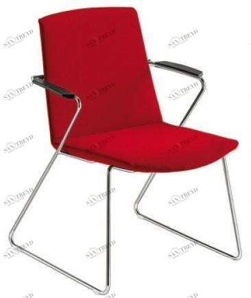 Sesta Сани стул ожидания Mode small Mo-079