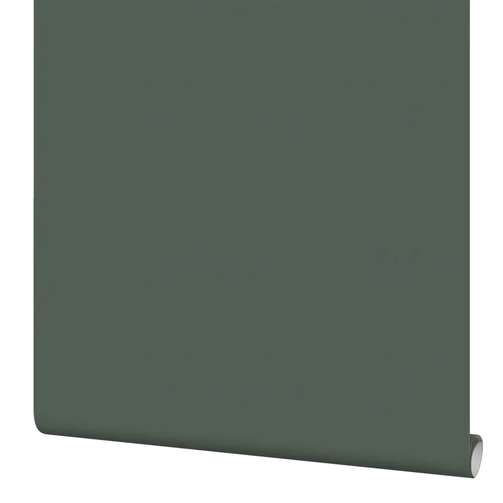 Обои флизелиновые KREAFORTA Палау 1.06 м тайга KF72424-74 STLM-2057761